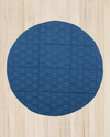 Grab And Go Play Mat - Navy