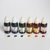 DSC00070_4579cf11-e575-47fd-85d1-421c9ba17f30 - iLearnngrow Learning Solutions Pvt Ltd