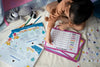 ILGECEK_5_8391cb24-6af8-4652-82ea-3dac4e408cd4 - iLearnngrow Learning Solutions Pvt Ltd