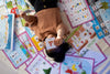 DSC00568 - iLearnngrow Learning Solutions Pvt Ltd
