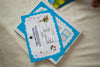 DSC00845 - iLearnngrow Learning Solutions Pvt Ltd