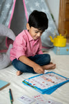 DSC00845 - iLearnngrow Learning Solutions Pvt Ltd