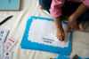 DSC00845 - iLearnngrow Learning Solutions Pvt Ltd
