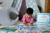 DSC00845 - iLearnngrow Learning Solutions Pvt Ltd