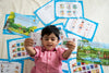 DSC00845 - iLearnngrow Learning Solutions Pvt Ltd