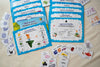 DSC00845 - iLearnngrow Learning Solutions Pvt Ltd