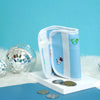 DSC01173copy - iLearnngrow Learning Solutions Pvt Ltd