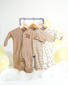 Oh! Baby Unisex Hamper