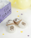 Oh! Baby Unisex Hamper