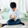 004_0e4d2cdb-5af7-44a5-bfde-b9ee1b8cf854 - iLearnngrow Learning Solutions Pvt Ltd