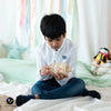 004_0e4d2cdb-5af7-44a5-bfde-b9ee1b8cf854 - iLearnngrow Learning Solutions Pvt Ltd