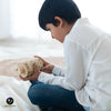 004_0e4d2cdb-5af7-44a5-bfde-b9ee1b8cf854 - iLearnngrow Learning Solutions Pvt Ltd