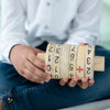 004_0e4d2cdb-5af7-44a5-bfde-b9ee1b8cf854 - iLearnngrow Learning Solutions Pvt Ltd