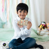 004_0e4d2cdb-5af7-44a5-bfde-b9ee1b8cf854 - iLearnngrow Learning Solutions Pvt Ltd