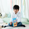 004_0e4d2cdb-5af7-44a5-bfde-b9ee1b8cf854 - iLearnngrow Learning Solutions Pvt Ltd