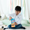 004_0e4d2cdb-5af7-44a5-bfde-b9ee1b8cf854 - iLearnngrow Learning Solutions Pvt Ltd