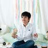 004_0e4d2cdb-5af7-44a5-bfde-b9ee1b8cf854 - iLearnngrow Learning Solutions Pvt Ltd