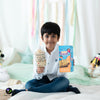 004_0e4d2cdb-5af7-44a5-bfde-b9ee1b8cf854 - iLearnngrow Learning Solutions Pvt Ltd