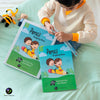 1_97af56ad-ac11-470c-b693-4633f6360cfb - iLearnngrow Learning Solutions Pvt Ltd