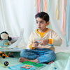 1_97af56ad-ac11-470c-b693-4633f6360cfb - iLearnngrow Learning Solutions Pvt Ltd