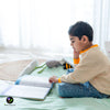 1_97af56ad-ac11-470c-b693-4633f6360cfb - iLearnngrow Learning Solutions Pvt Ltd