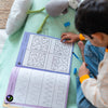 1_97af56ad-ac11-470c-b693-4633f6360cfb - iLearnngrow Learning Solutions Pvt Ltd