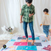DSC03899 - iLearnngrow Learning Solutions Pvt Ltd