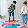 DSC03899 - iLearnngrow Learning Solutions Pvt Ltd