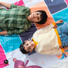 DSC03899 - iLearnngrow Learning Solutions Pvt Ltd