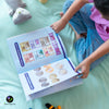DSC03960 - iLearnngrow Learning Solutions Pvt Ltd