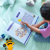 DSC03960 - iLearnngrow Learning Solutions Pvt Ltd