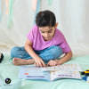 DSC03960 - iLearnngrow Learning Solutions Pvt Ltd