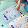 DSC03960 - iLearnngrow Learning Solutions Pvt Ltd