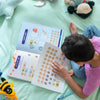 DSC03960 - iLearnngrow Learning Solutions Pvt Ltd