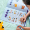 DSC03960 - iLearnngrow Learning Solutions Pvt Ltd