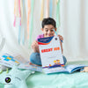 DSC03960 - iLearnngrow Learning Solutions Pvt Ltd
