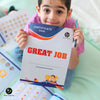 DSC03960 - iLearnngrow Learning Solutions Pvt Ltd