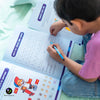 DSC03960 - iLearnngrow Learning Solutions Pvt Ltd