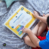 DSC04172 - iLearnngrow Learning Solutions Pvt Ltd