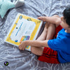 DSC04172 - iLearnngrow Learning Solutions Pvt Ltd