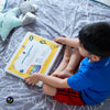DSC04172 - iLearnngrow Learning Solutions Pvt Ltd