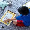 DSC04172 - iLearnngrow Learning Solutions Pvt Ltd