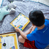 DSC04172 - iLearnngrow Learning Solutions Pvt Ltd