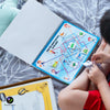 DSC04172 - iLearnngrow Learning Solutions Pvt Ltd