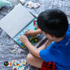 DSC04172 - iLearnngrow Learning Solutions Pvt Ltd