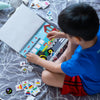 DSC04172 - iLearnngrow Learning Solutions Pvt Ltd