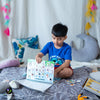 DSC04172 - iLearnngrow Learning Solutions Pvt Ltd