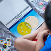 DSC04172 - iLearnngrow Learning Solutions Pvt Ltd