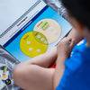 DSC04172 - iLearnngrow Learning Solutions Pvt Ltd