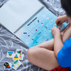 DSC04172 - iLearnngrow Learning Solutions Pvt Ltd